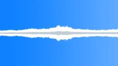 Ambience_reedbed cromwell bottom_01Sound Effect