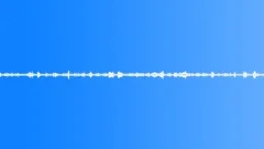 Ambience_reedbed with distant birdsong_01Sound Effect