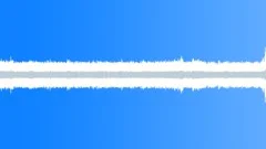 Ambience_seashore bull bay_01.wav Sound Effect