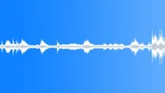 Ambience_seashore bull bay_03.wav Sound Effect