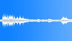Ambience_seashore bull bay_05.wavSound Effect