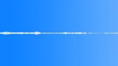 Ambience_village newsagent interior_01.wav Sound Effect