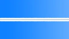 Ambience_waterfall_goit lane_03 Sound Effect