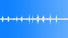 Ambience_woodland chaffinch robin blackbirdSound Effect