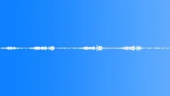 Ambience_woodland stream with wren_01Sound Effect