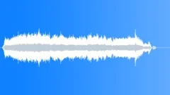 Ambient 1Stock Music