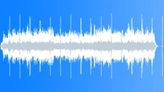 Ambient 4 Stock Music