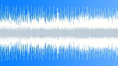Ambient 80s Electro-Pop Loop Stock Music