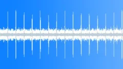 Ambient Acoustic guitar (reverb, atmospheric, cinematic) Stock Music
