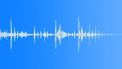Ambient alien atmosphere Sound Effect