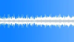 Ambient Ambiance Loop 1Stock Music