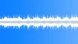Ambient Ambiance Loop 3 Music Track