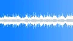 Ambient Ambiance Loop 3 Stock Music