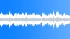 Ambient Ambiance Loop 4 Stock Music