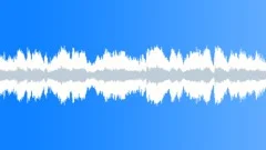 Ambient Ambiance Loop 5Stock Music