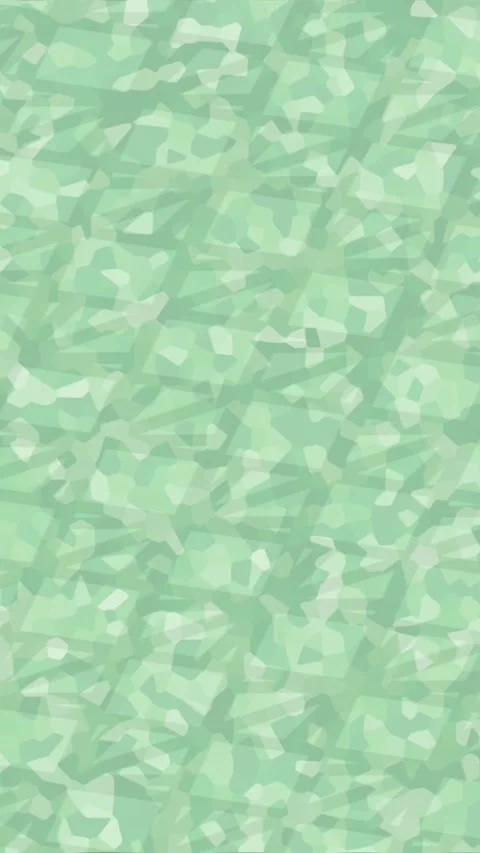 Ambient Ambient Visual Ambient Visual Effect Stock Footage 328665916
