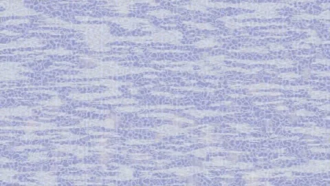 Ambient Ambient Visual Ambient Visual Effect Stock Footage 328666504