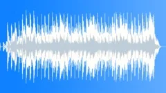 Ambient and Chillout lounge Stock Music