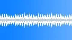 Ambient and Industrial fx musical loops 1Stock Music