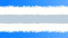 Ambient and Industrial fx musical loops 3Stock Music