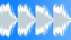 Ambient and Industrial fx musical loops 41Stock Music