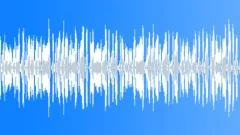 Ambient and Industrial fx musical loops 25 Stock Music