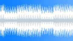 Ambient and Industrial fx musical loops 9 Stock Music