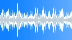Ambient and Industrial fx musical loops 39Stock Music