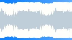 Ambient and Industrial fx musical loops 10 Stock Music