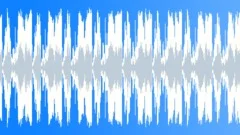 Ambient and Industrial fx musical loops 26 Stock Music