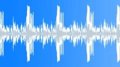 Ambient and Industrial fx musical loops 22Stock Music