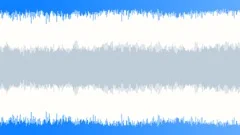 Ambient and Industrial fx musical loops 44 Stock Music
