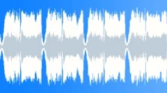 Ambient and Industrial fx musical loops 32Stock Music