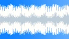 Ambient and Industrial fx musical loops 11 Stock Music