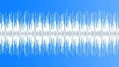 Ambient and Industrial fx musical loops 19Stock Music
