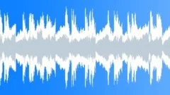 Ambient and Industrial fx musical loops 28Stock Music
