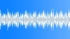 Ambient and Industrial fx musical loops 23 Stock Music