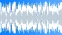 Ambient and Industrial fx musical loops 24 Stock Music