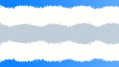 Ambient and Industrial fx musical loops 37 Stock Music