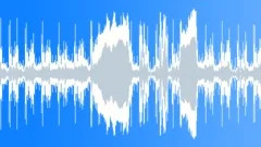 Ambient and Industrial fx musical loops 14Stock Music