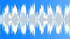 Ambient and Industrial fx musical loops 27Stock Music