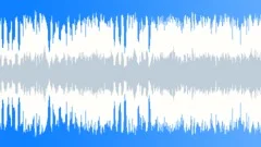 Ambient and Industrial fx musical loops 13Stock Music