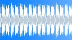 Ambient and Industrial fx musical loops 30Stock Music