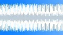 Ambient and Industrial fx musical loops29Stock Music