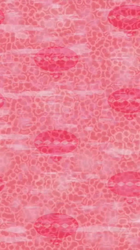 Ambient Artistic Backdrop Professional Presentation Stock Footage 328673824