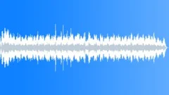 Ambient Atmosphere 2Stock Music