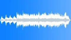 Ambient Atmosphere 3Stock Music