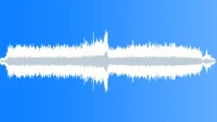 Ambient Atmosphere 4Stock Music