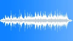 Ambient AtmosphereStock Music