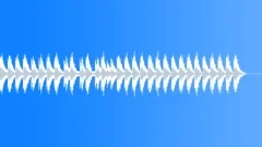Ambient AtmosphereStock Music